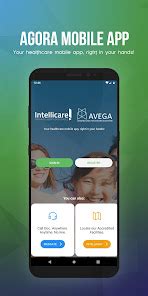intellicare portal|intellicare agora.